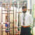 Engr. Ali Hamza