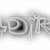 kadir262