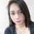 marites_