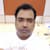 Kamaal H
