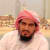 Izhar Ul Haq