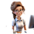 Domino M