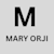 Mary Orji