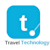 Travel Tech