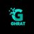 ghrat