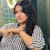 Nikita K