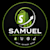 Samuel