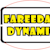 Fareedah D