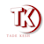 Tade Kesh