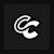 Collins C