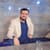 Raheel Iqbal