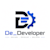 Dev Martin