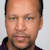 Salim B