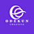 Odeku A