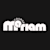 Mariam C