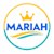 Mariah