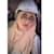 Asifa Maskeen