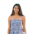Design E