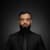 M.Sagheer