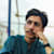 Huzaifa Tahir