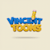 Vincent T
