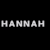 HANNAH JOHN