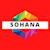 Sohana 