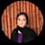 Fatima Y