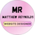 Matthew R