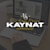 Kaynat
