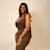 Joana M