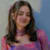 Hania