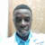 T AARON 