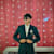 Arpan