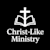 ChristLikeMinis