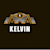 Kelvin K
