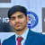 Ibrahim Malik