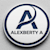 Alexberty A