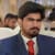Muhammad Azam