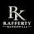 Rafferty Kingsw