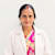Sunita devi