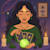 Angel Tarot