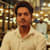 Karan S