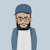 Fahad K.