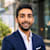 Sohaib Mirza