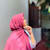 Fathi Az