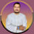 Aimad Sehlane