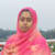 Rokeya Akter