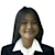 Faith Umali