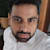 Rohit Grover